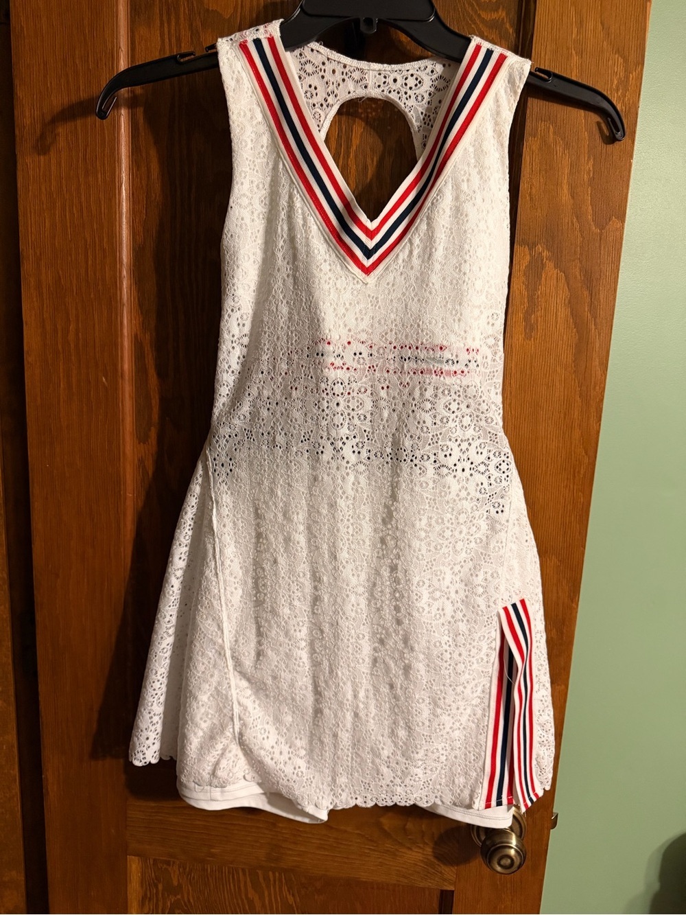 Free People Movement All Aces Set - Picture 3 of 7